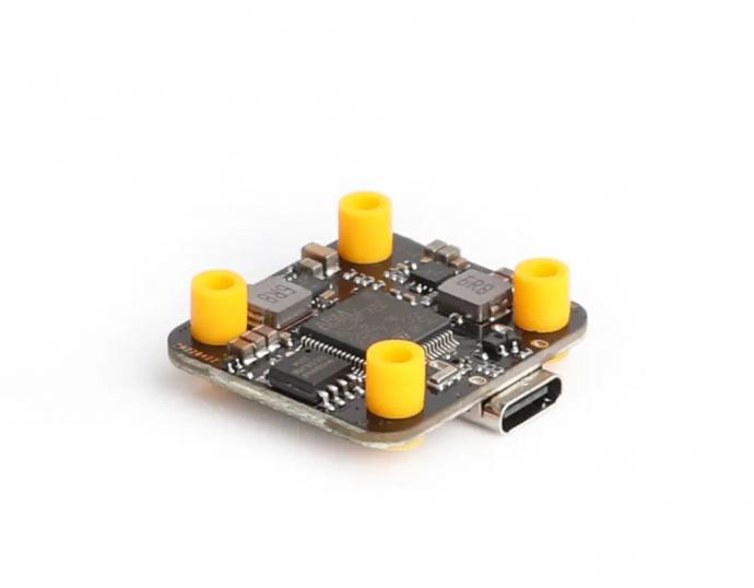 MINI F7(HD+OSD+VTX SWITCH) 04